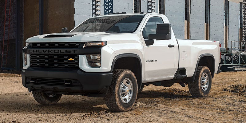 Business Elite - McLarty Daniel Buick GMC in BENTONVILLE AR