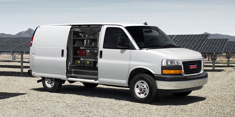 Business Elite - McLarty Daniel Buick GMC in BENTONVILLE AR