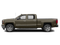 2015 Chevrolet Silverado 1500 2LT