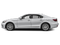 2015 Lexus LS 460 L