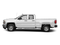 2017 Chevrolet Silverado 1500 LS