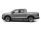 2017 Honda Ridgeline RTL-T