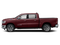 2020 RAM 1500 Laramie Longhorn