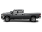 2020 RAM 2500 Big Horn Crew Cab 4x4 6'4' Box