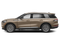 2021 Lincoln Aviator Reserve Premium