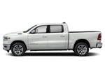 2021 RAM 1500 Limited LONGHORN