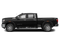 2022 GMC Sierra 3500HD SLT