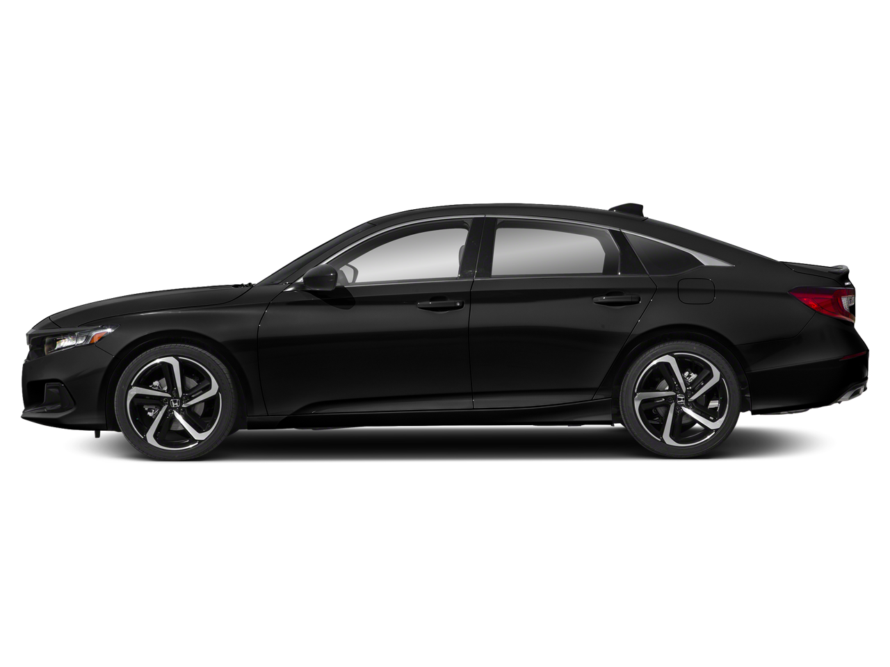 2022 Honda Accord Sport 2.0T