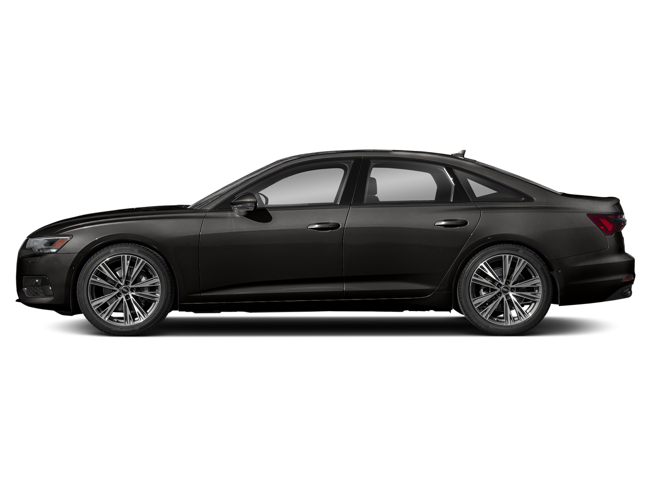 2023 Audi A6 45 Premium 45 TFSI