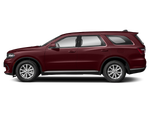 2023 Dodge Durango SXT Launch Edition RWD