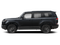 2024 Lexus GX 550 Premium+