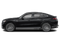 2024 Mercedes-Benz GLC GLC 43 AMG® 4MATIC®