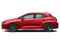 2024 Toyota GR Corolla Premium