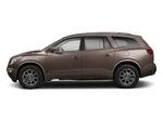 2011 Buick Enclave CXL 2XL