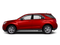 2011 Chevrolet Equinox LT 1LT