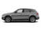 2012 Audi Q5 3.2 Premium Plus quattro