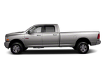 2012 RAM 2500 ST