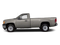 2013 GMC Sierra 1500 Work Truck