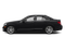 2014 Mercedes-Benz C-Class C 250