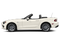 2018 FIAT 124 Spider Lusso