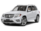 2015 Mercedes-Benz GLK GLK 350
