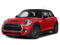 2020 MINI Cooper S Cooper S