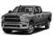 2020 RAM 2500 Big Horn Crew Cab 4x4 6'4' Box