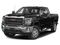 2022 GMC Sierra 3500HD SLT