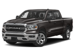 2023 RAM 1500 Big Horn/Lone Star NIGHT EDITION