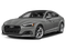 2024 Audi A5 Sportback Premium Plus 45 TFSI quattro S tronic