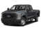 2024 Ford F-350SD XLT DRW