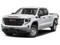 2024 GMC Sierra 1500 4WD Crew Cab Short Box Denali