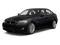 2011 BMW 3 Series 328i