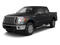 2012 Ford F-150 Lariat
