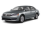 2012 Volkswagen Passat 2.5L SEL