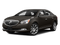 2014 Buick LaCrosse Base