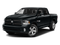 2016 RAM 1500 Outdoorsman