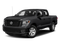 2017 Nissan Titan S