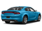 2019 Dodge Charger SXT RWD