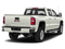 2019 GMC Sierra 2500 HD Denali
