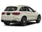 2019 Mercedes-Benz AMG® GLC 43 4MATIC®