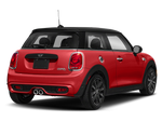 2020 MINI Cooper S Cooper S