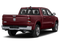 2020 RAM 1500 Laramie Longhorn