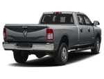 2020 RAM 2500 Big Horn Crew Cab 4x4 6'4' Box