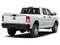 2020 RAM 2500 Tradesman Crew Cab 4x4 6'4' Box