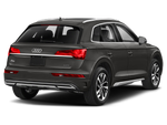 2021 Audi Q5 Premium Plus 45 TFSI quattro S tronic
