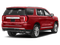 2021 GMC Yukon 4WD Denali