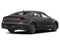 2021 Hyundai Sonata Blue