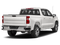 2022 Chevrolet Silverado 1500 LTD RST Texas Edition