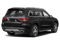 2022 Mercedes-Benz GLS 450 4MATIC®